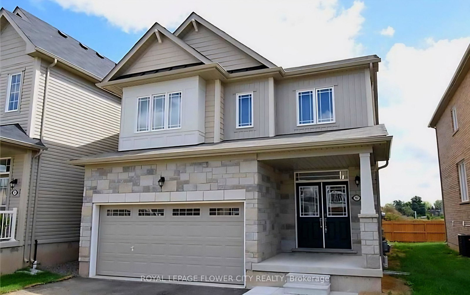 7657-hackberry-trail-niagara-falls-ontario-x13685418