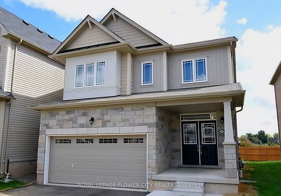 7657-hackberry-trail-niagara-falls-ontario-x13685418