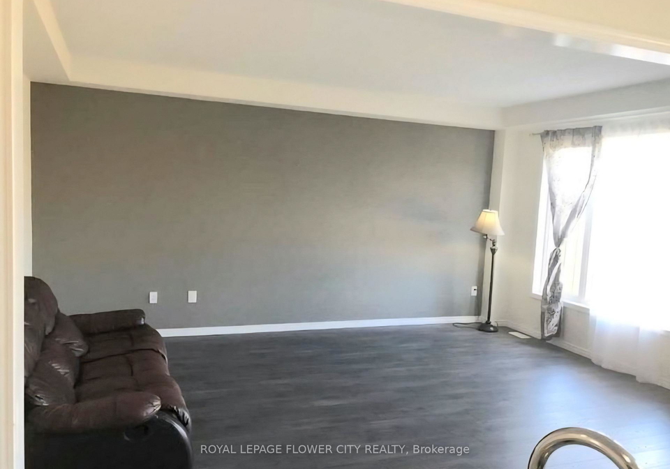 7657-hackberry-trail-niagara-falls-ontario-x13685418