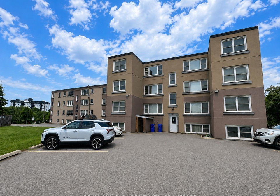 143-westchester-crescent-st-catharines-ontario-x13685422
