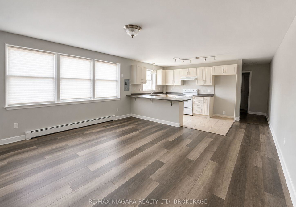 143-westchester-crescent-st-catharines-ontario-x13685422