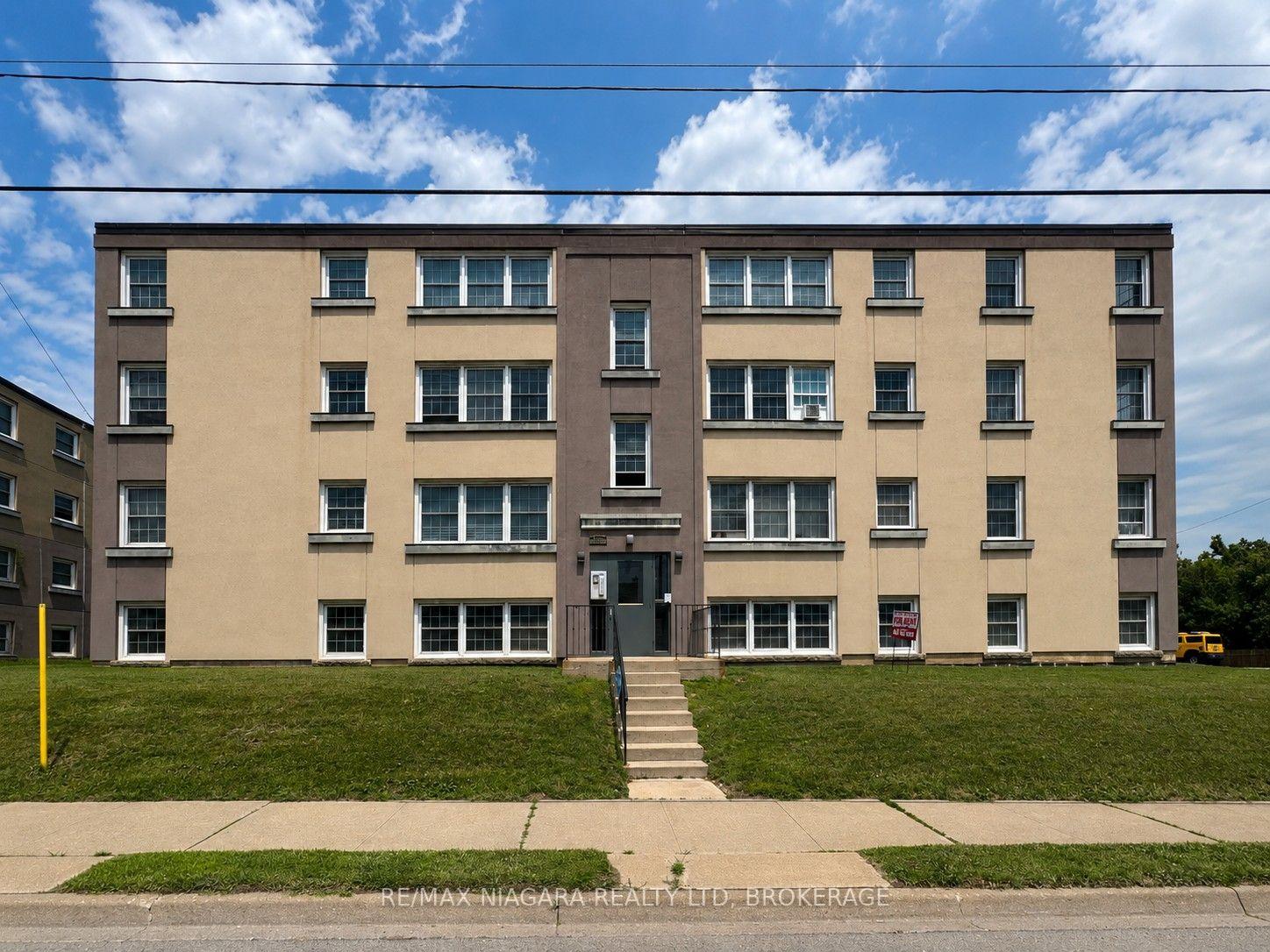 143-westchester-crescent-st-catharines-ontario-x13685424