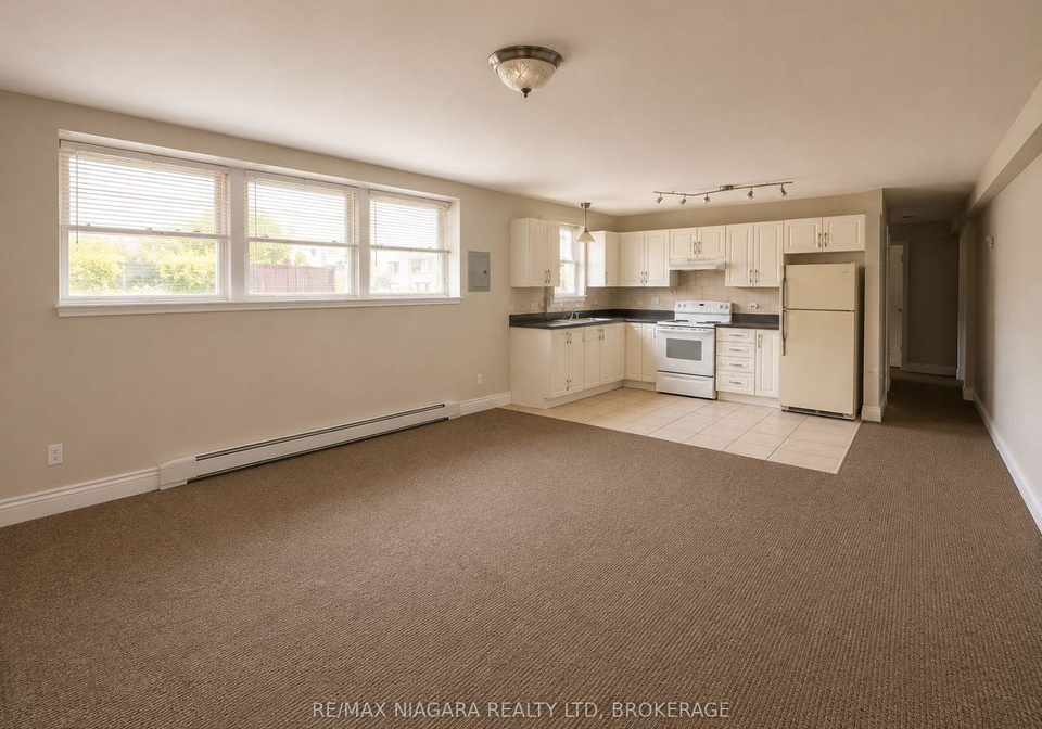 143-westchester-crescent-st-catharines-ontario-x13685424