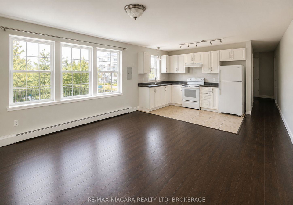 143-westchester-crescent-st-catharines-ontario-x13685426