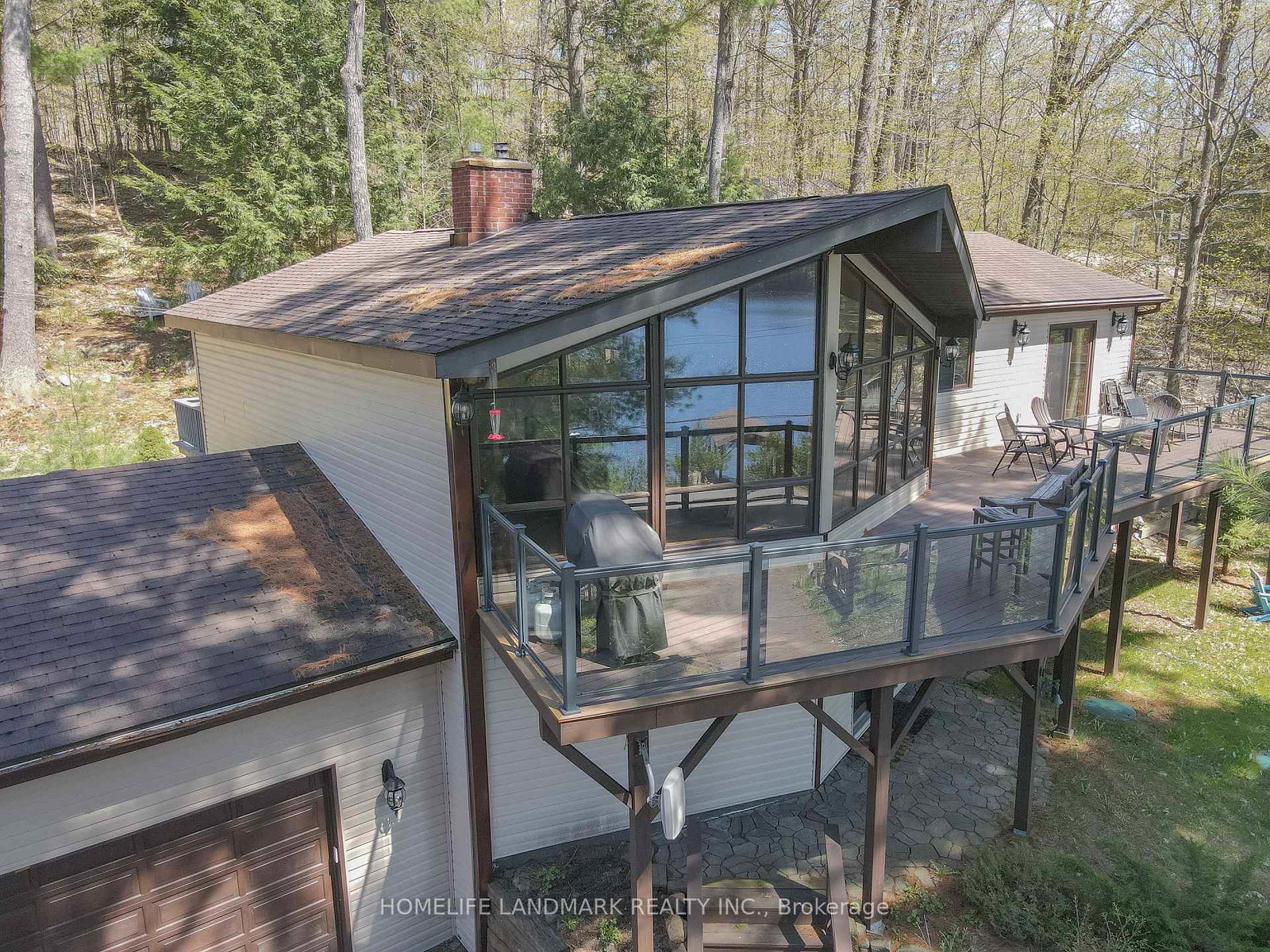 1245-mortimers-point-road-muskoka-lakes-ontario-x13685430