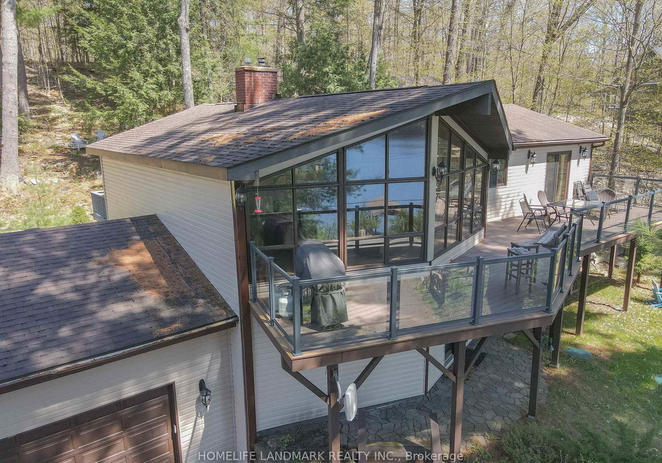 1245-mortimers-point-road-muskoka-lakes-ontario-x13685430