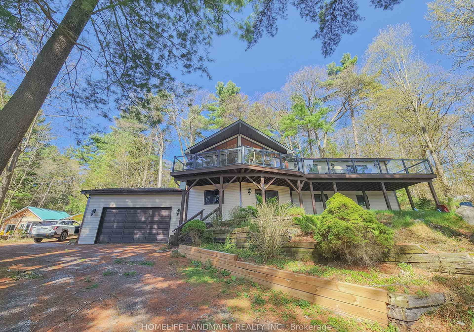 1245-mortimers-point-road-muskoka-lakes-ontario-x13685430