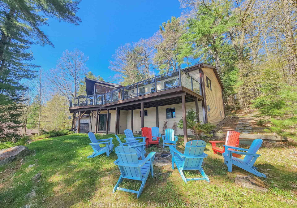 1245-mortimers-point-road-muskoka-lakes-ontario-x13685430