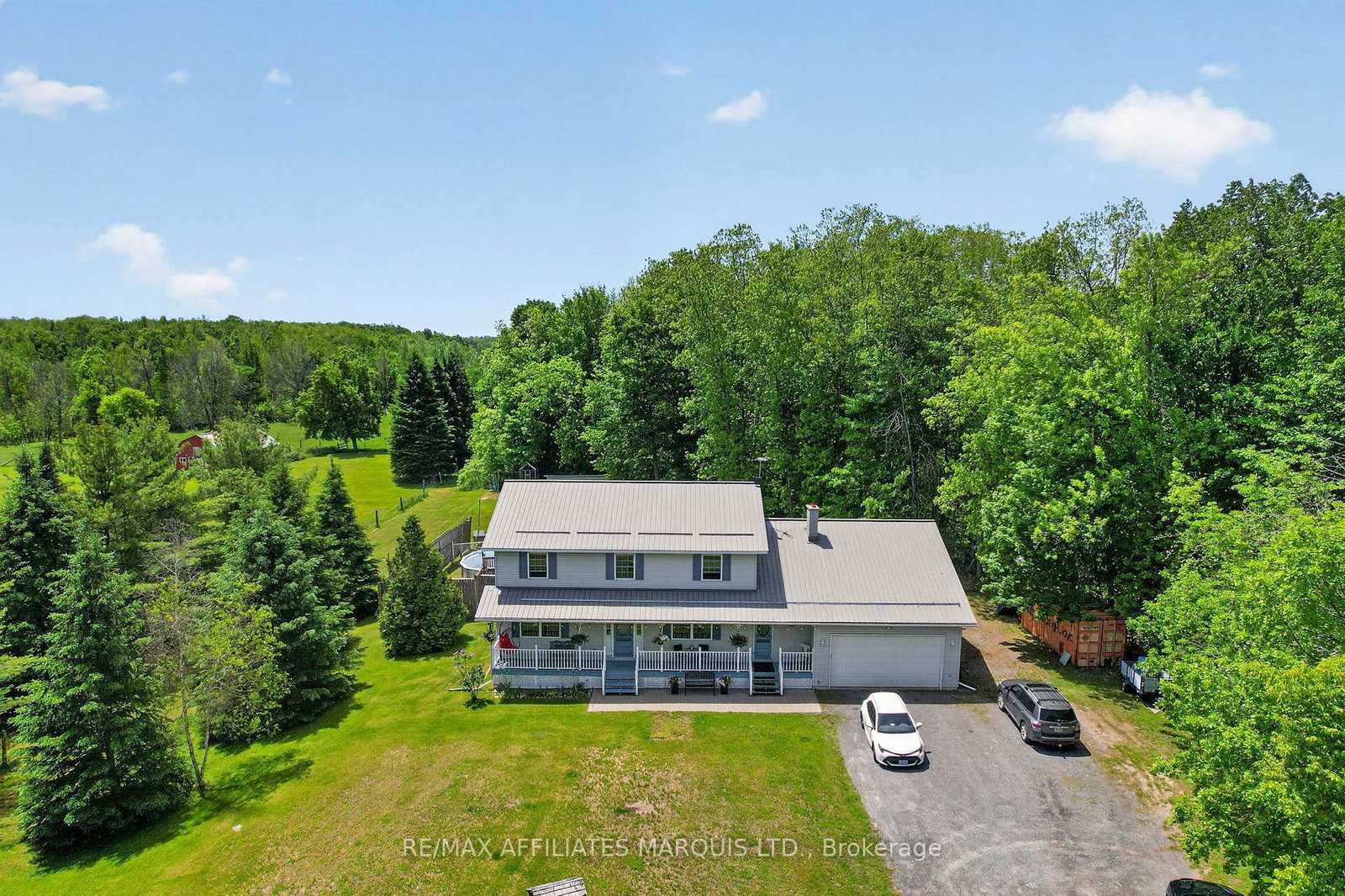 4720-okeefe-road-south-stormont-ontario-x13685434