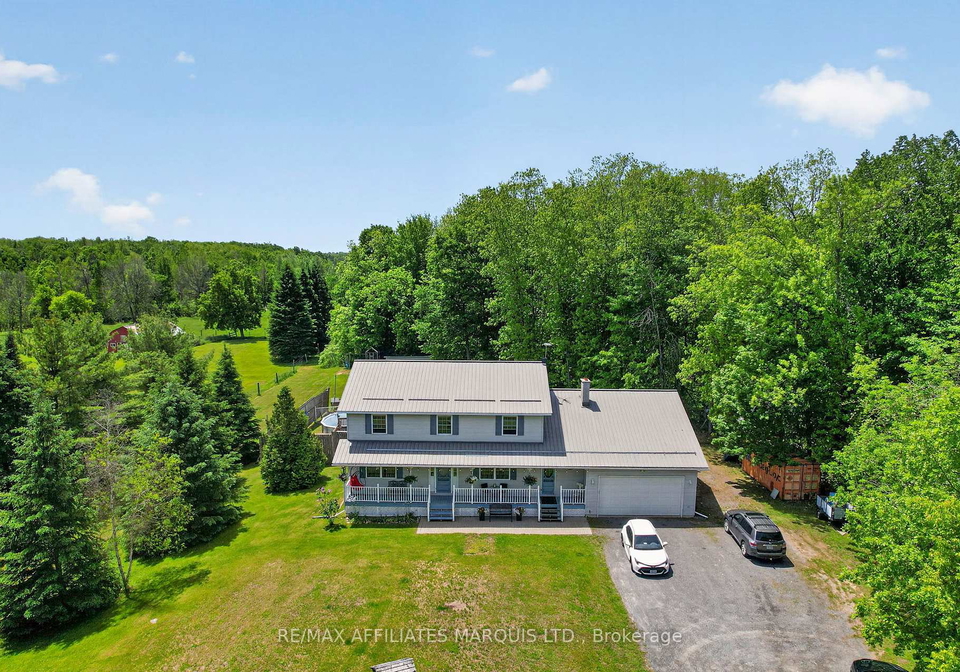 4720-okeefe-road-south-stormont-ontario-x13685434