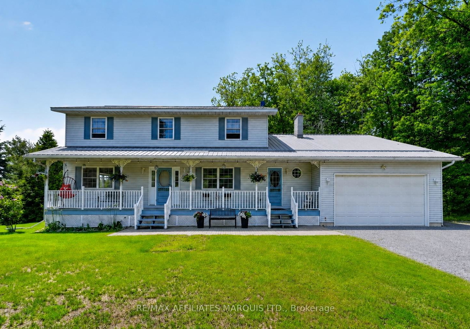 4720-okeefe-road-south-stormont-ontario-x13685434