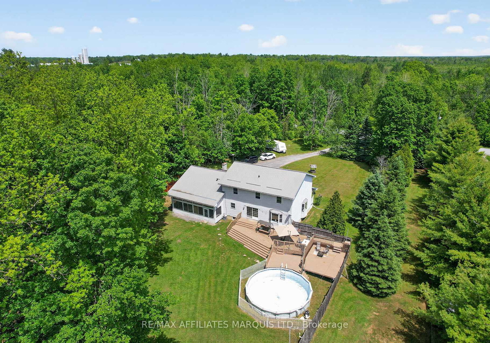 4720-okeefe-road-south-stormont-ontario-x13685434