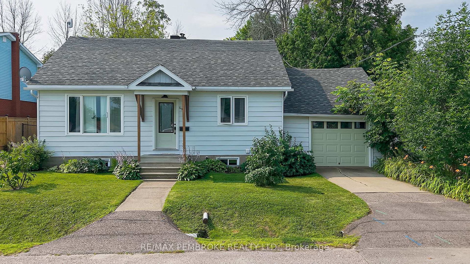 496-wilbert-street-pembroke-ontario-x13685436