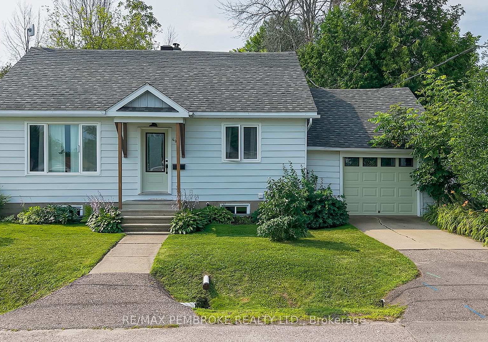 496-wilbert-street-pembroke-ontario-x13685436
