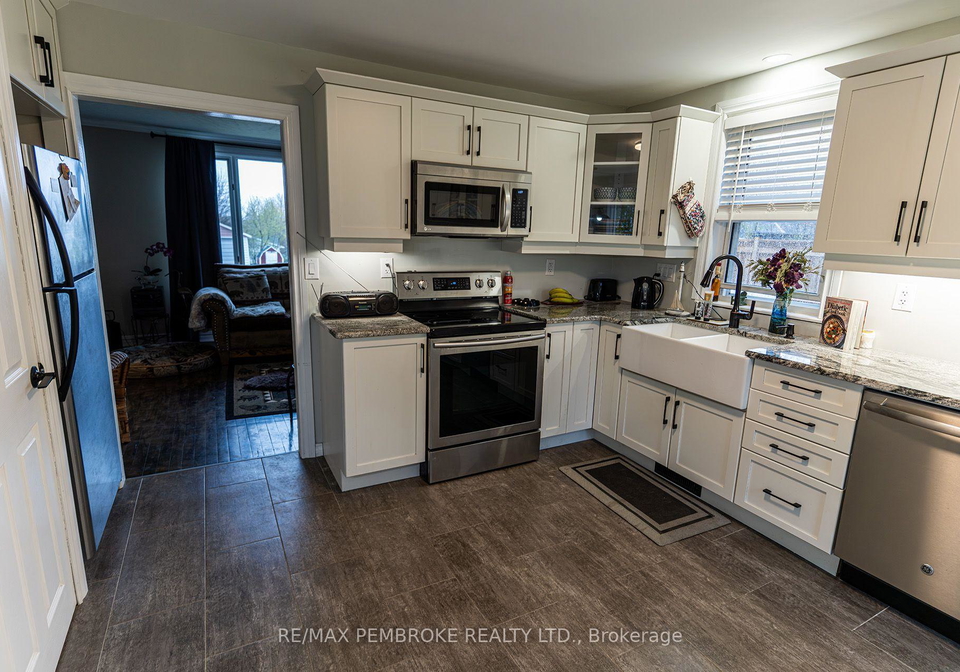 496-wilbert-street-pembroke-ontario-x13685436