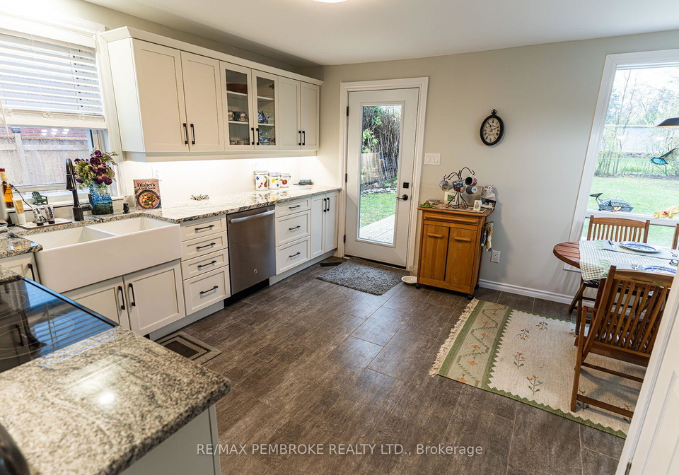496-wilbert-street-pembroke-ontario-x13685436