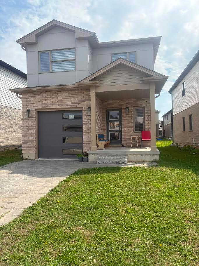 174-byers-street-london-south-ontario-x13685450