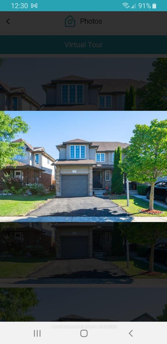 68-wood-grove-crescent-cambridge-ontario-x13685454