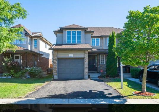 68-wood-grove-crescent-cambridge-ontario-x13685454