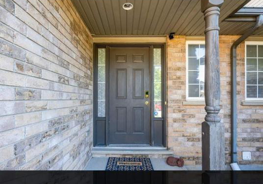 68-wood-grove-crescent-cambridge-ontario-x13685454