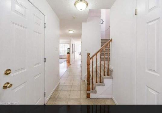 68-wood-grove-crescent-cambridge-ontario-x13685454