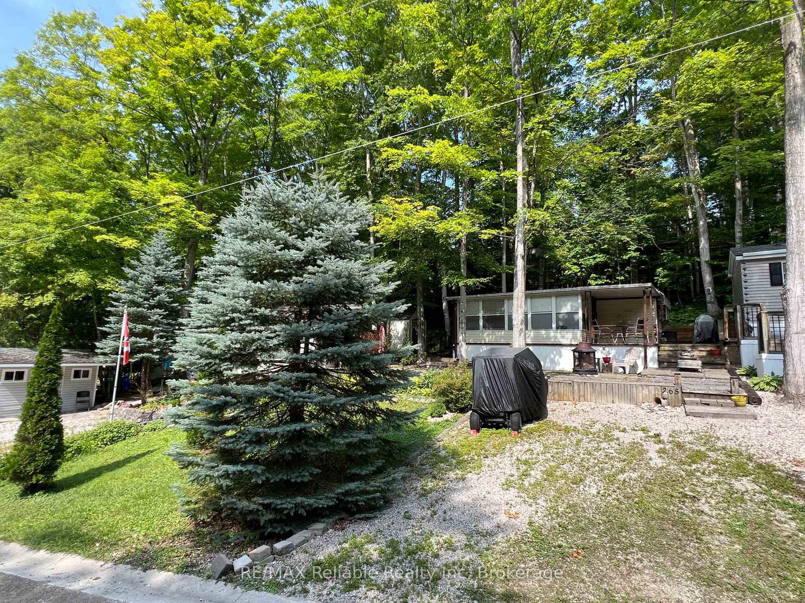 76735-wildwood-line-bluewater-ontario-x13685460