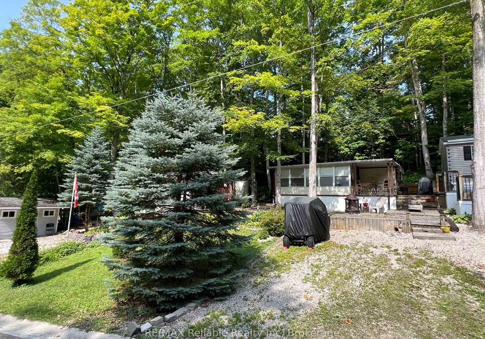 76735-wildwood-line-bluewater-ontario-x13685460