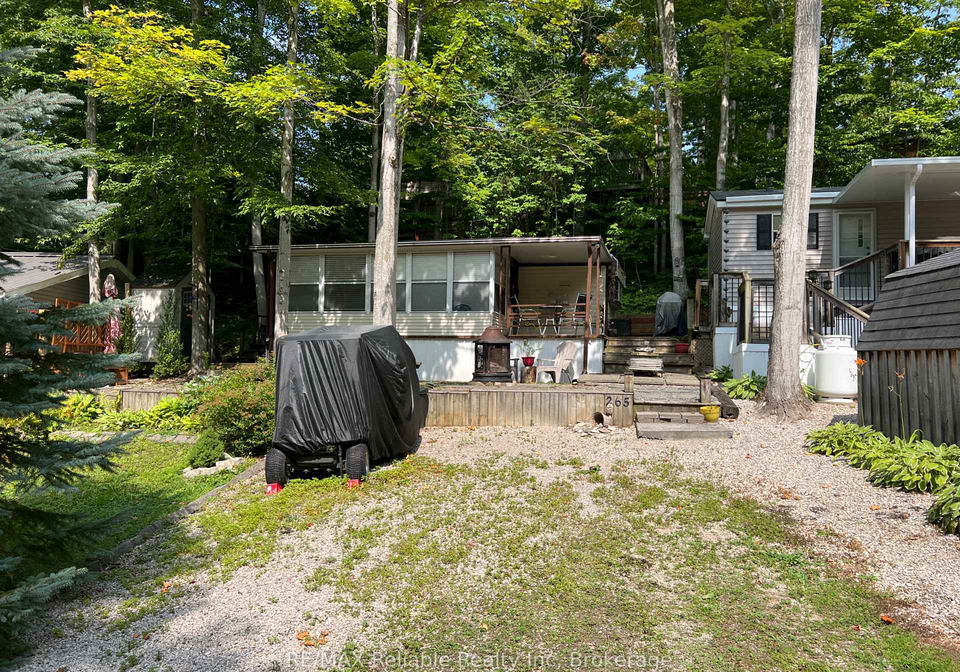 76735-wildwood-line-bluewater-ontario-x13685460