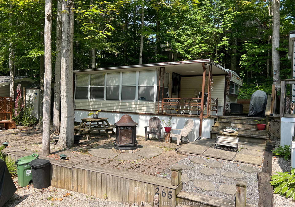 76735-wildwood-line-bluewater-ontario-x13685460
