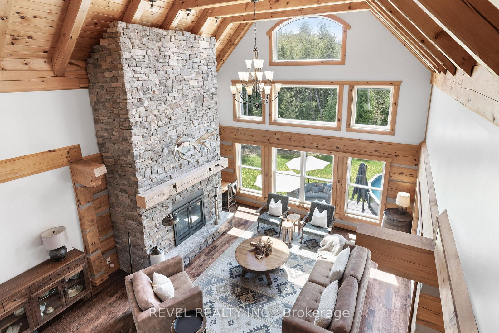 785-old-mill-road-kawartha-lakes-ontario-x13685468