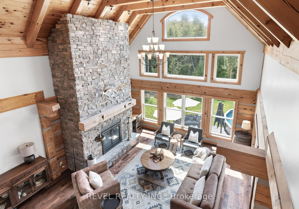 785-old-mill-road-kawartha-lakes-ontario-x13685468