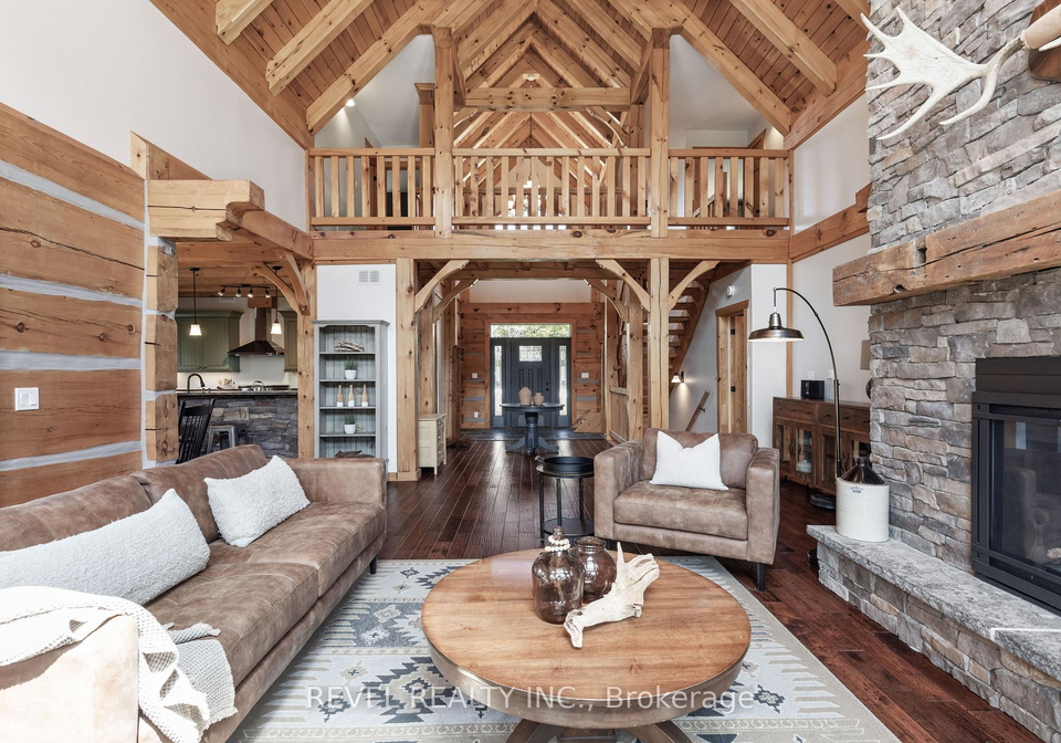 785-old-mill-road-kawartha-lakes-ontario-x13685468