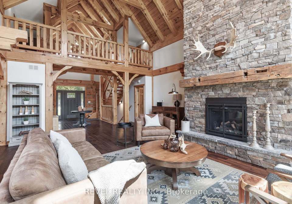 785-old-mill-road-kawartha-lakes-ontario-x13685468