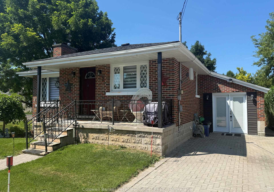 2-elgin-street-brockton-ontario-x13685470