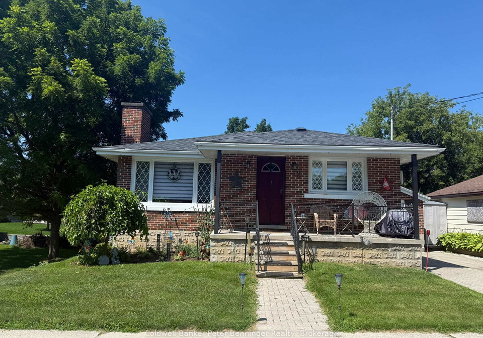 2-elgin-street-brockton-ontario-x13685470