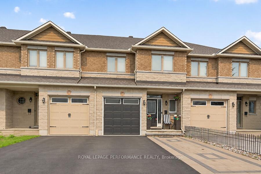 510-barrick-hill-road-kanata-ontario-x13685476