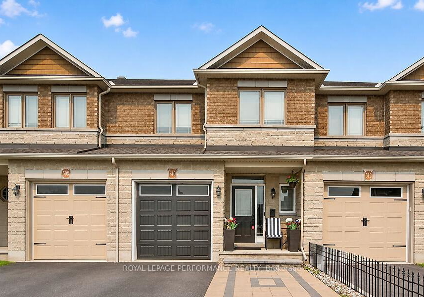 510-barrick-hill-road-kanata-ontario-x13685476