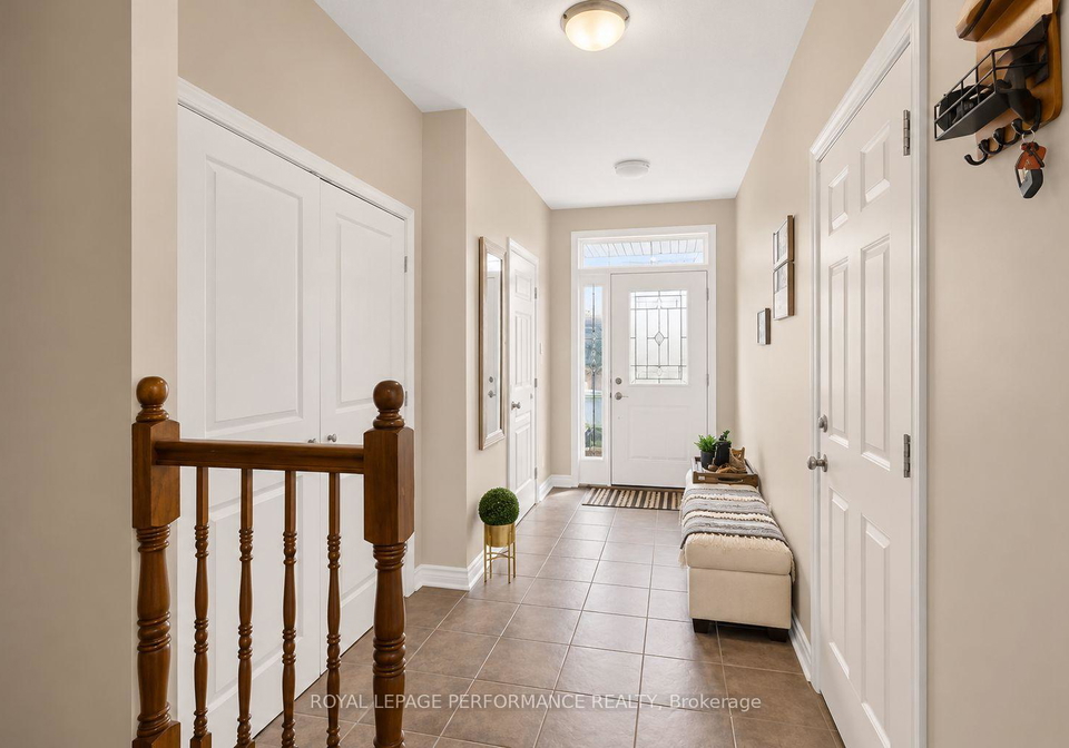 510-barrick-hill-road-kanata-ontario-x13685476