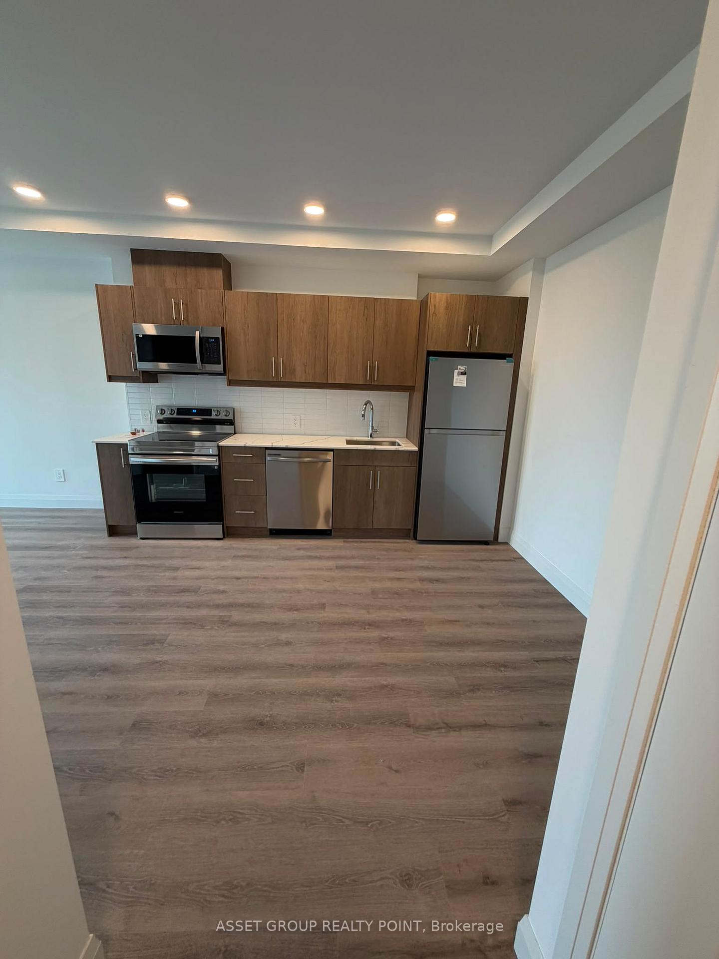 1333-weber-street-e-kitchener-ontario-x13685482
