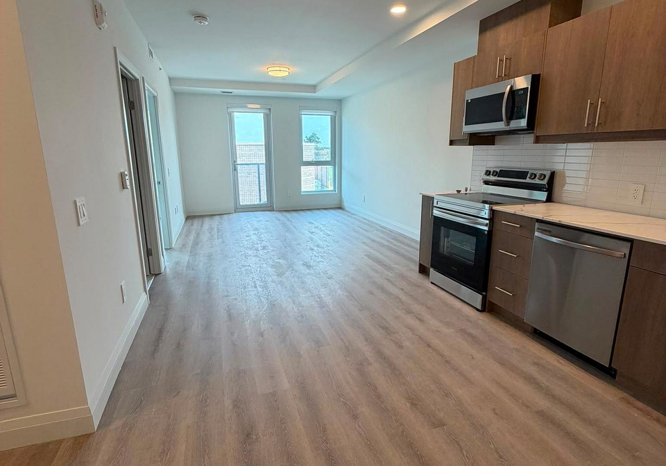 1333-weber-street-e-kitchener-ontario-x13685482