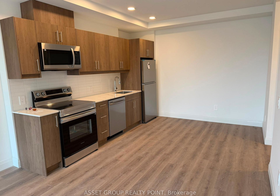 1333-weber-street-e-kitchener-ontario-x13685482