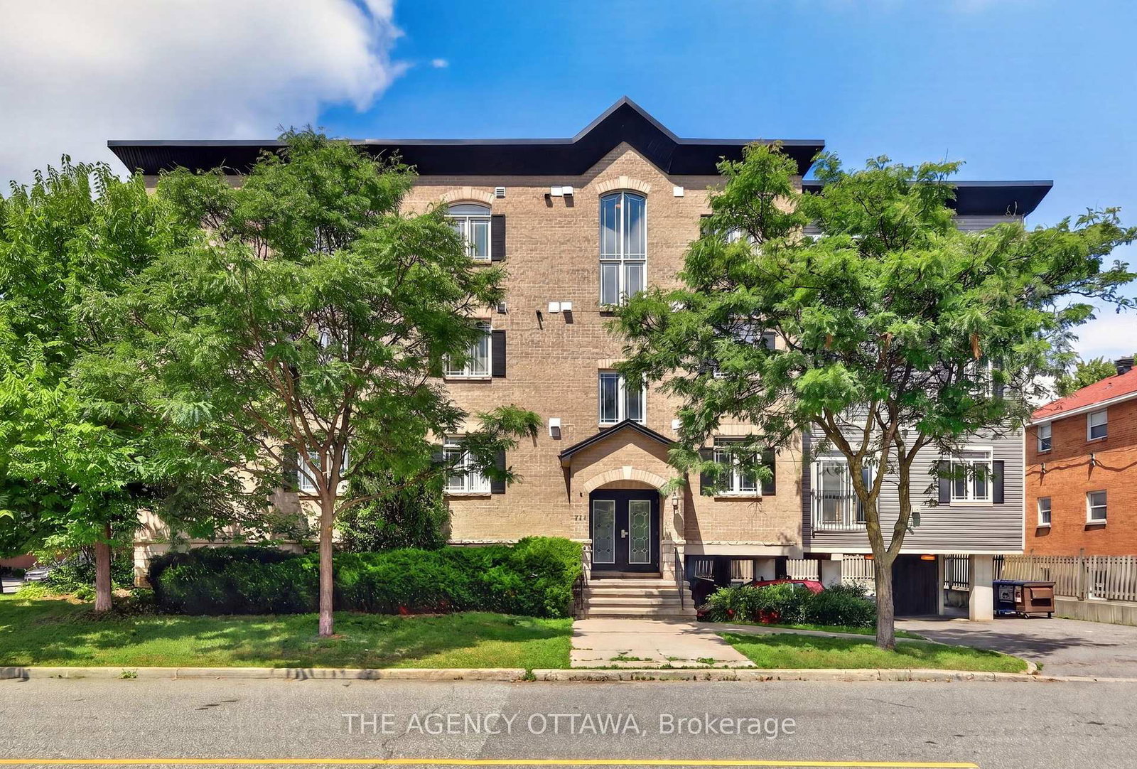 711-churchill-avenue-n-ottawa-ontario-x13685490