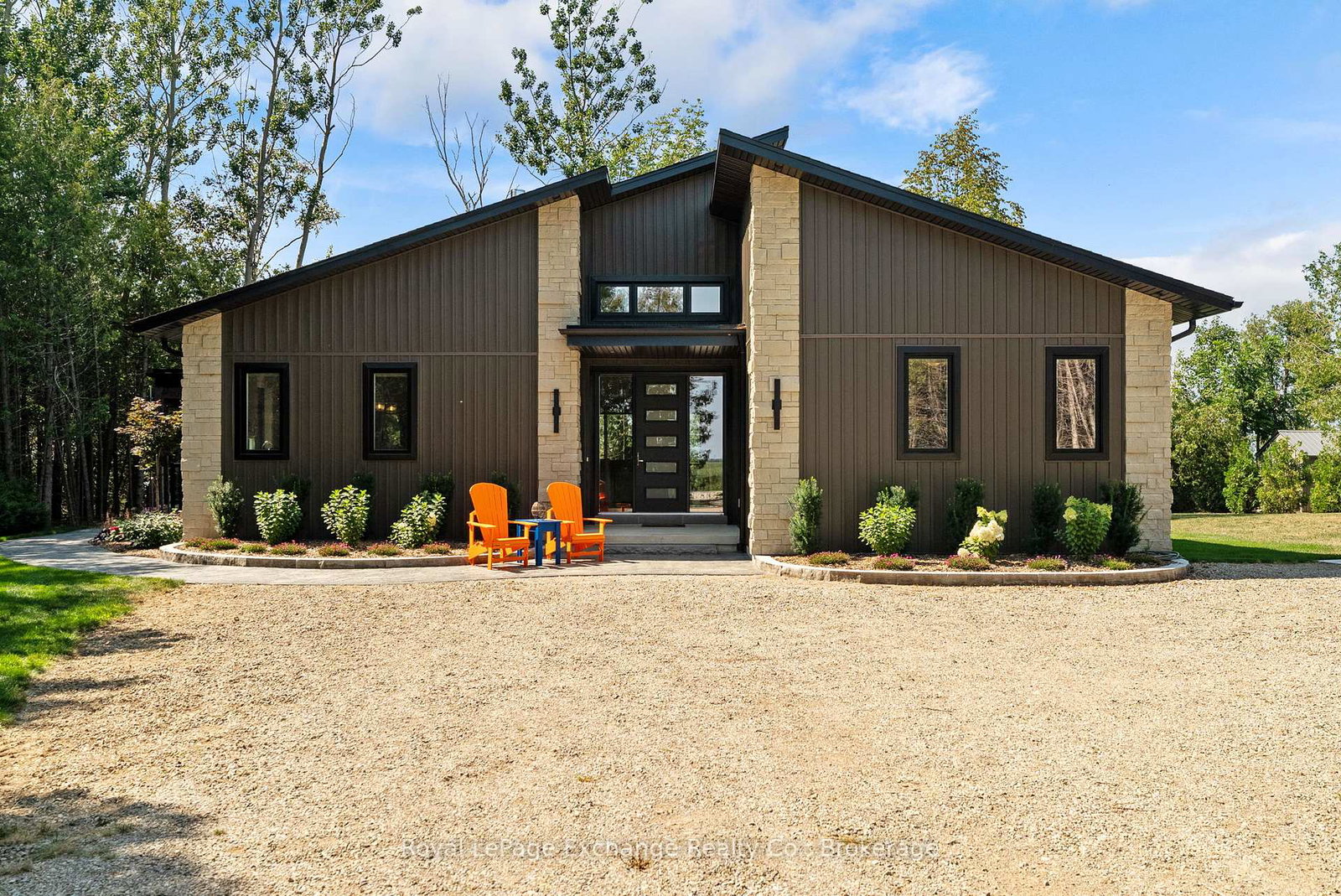 84543-ridge-drive-ashfield-colborne-wawanosh-ontario-x13685496