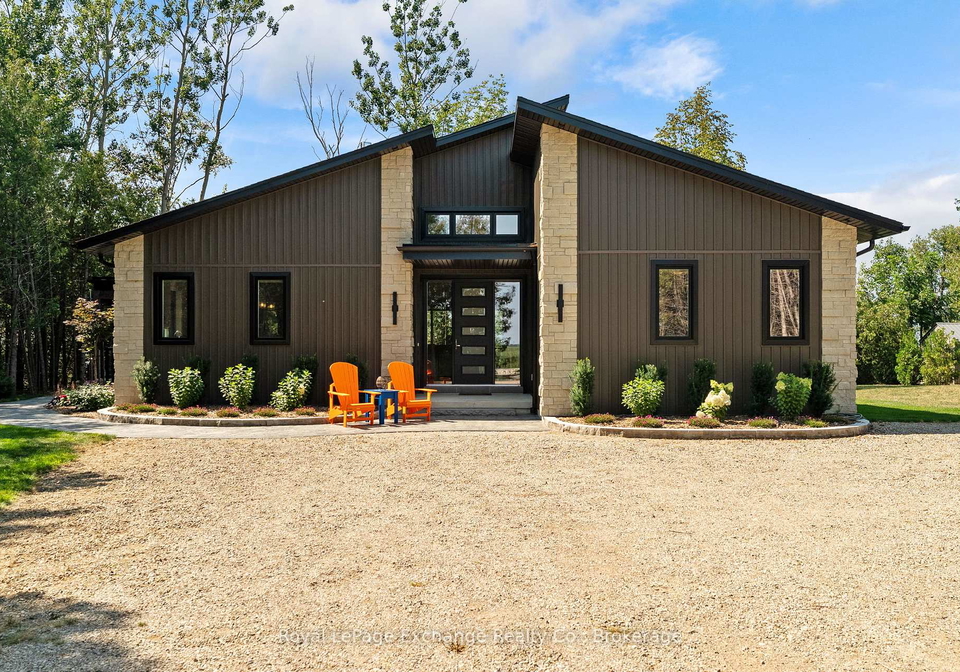 84543-ridge-drive-ashfield-colborne-wawanosh-ontario-x13685496