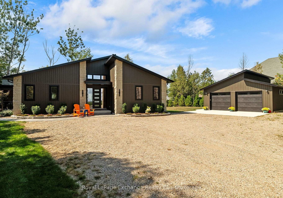 84543-ridge-drive-ashfield-colborne-wawanosh-ontario-x13685496