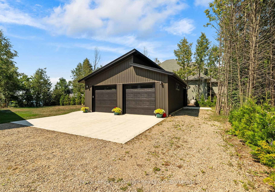 84543-ridge-drive-ashfield-colborne-wawanosh-ontario-x13685496