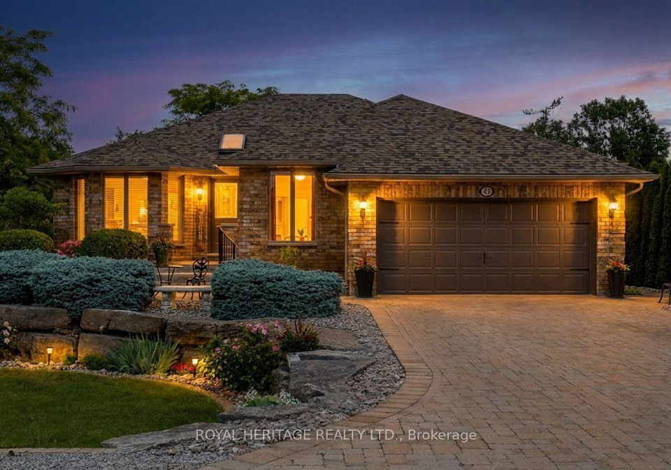43-huntingwood-crescent-kawartha-lakes-ontario-x13685500