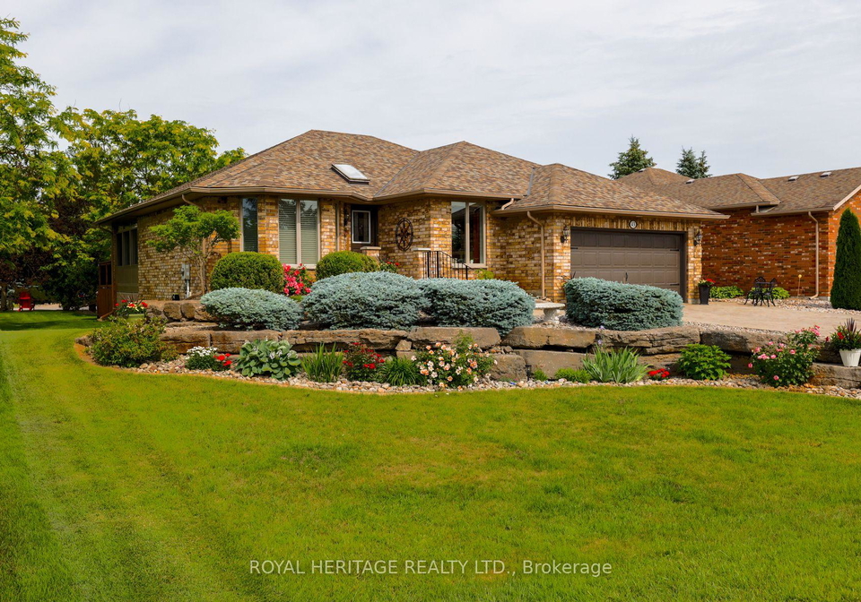 43-huntingwood-crescent-kawartha-lakes-ontario-x13685500