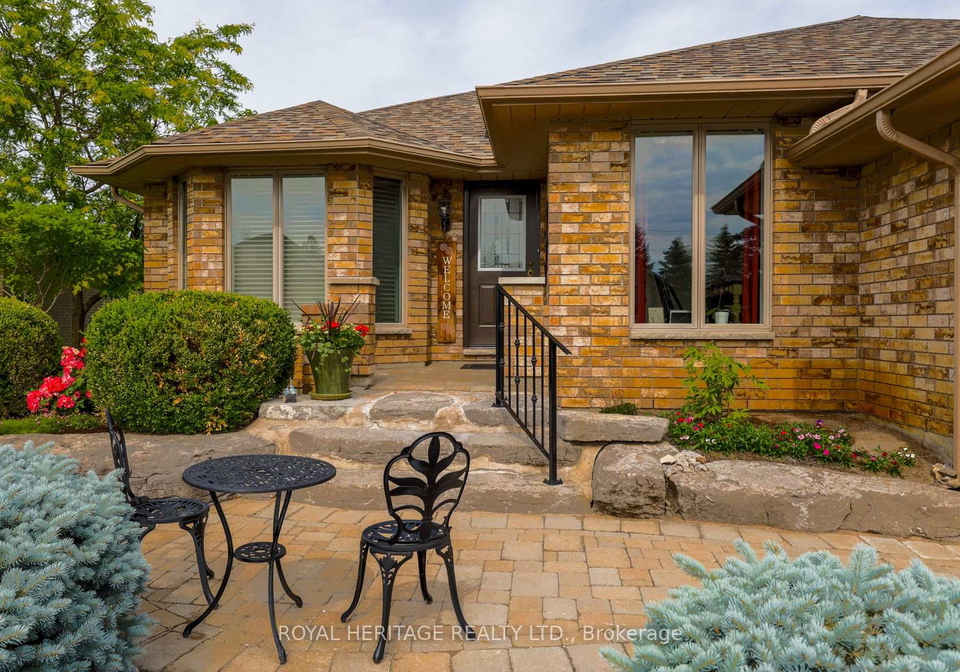 43-huntingwood-crescent-kawartha-lakes-ontario-x13685500