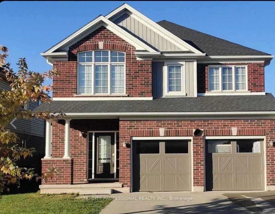 13-riley-avenue-e-pelham-ontario-x13685504